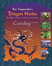 Dragon Herbs