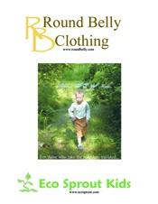 Round Belly Clothing