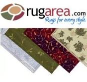 RugArea.com
