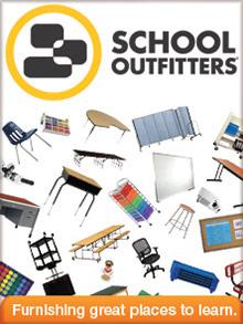 School Outfitters