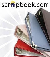 Scrapbook.com