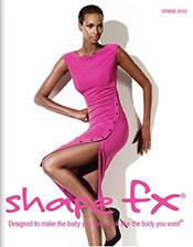 Shape FX - Shapewear