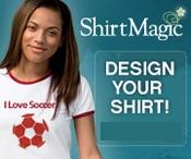 Shirt Magic catalog cover