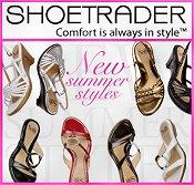 ShoeTrader.com