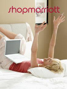 ShopMarriott