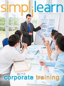 SimpliLearn