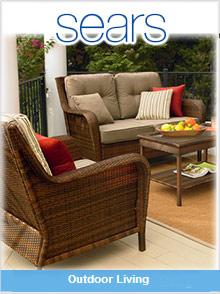 Sears catalog cover