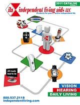 SoundBytes catalog cover