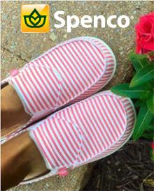 Spenco