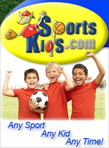 SportsKids