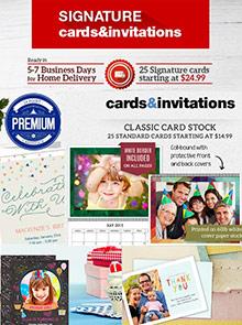 Staples catalog cover