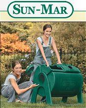 Sun-Mar
