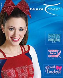 Team Cheer