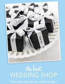 The Knot