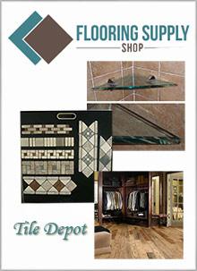 Tile Depot