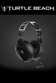 Turtle Beach