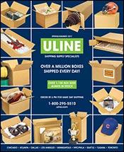 Uline