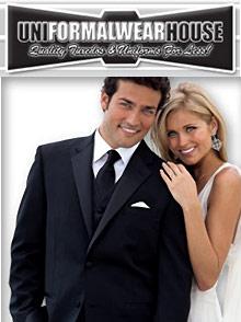 Uniformalwearhouse