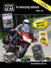 Whitehorse Gear