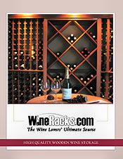 WineRacks