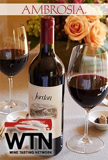 Winetasting