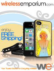 Wireless Emporium
