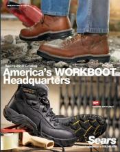 Sears catalog cover