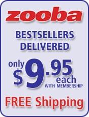 Zooba®