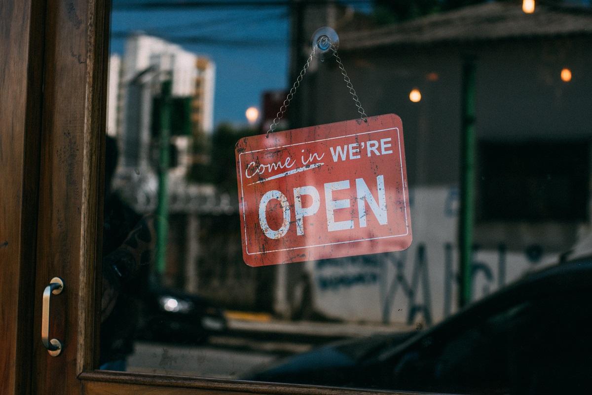 Vermont Country Store – Shop For Practical, Hard-To-Find Items