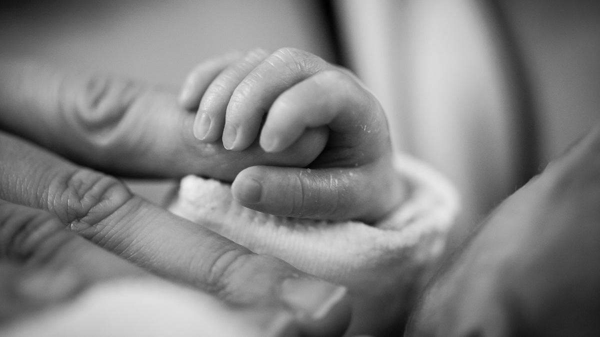 The Most Babies in One Birth: Famous Multiples