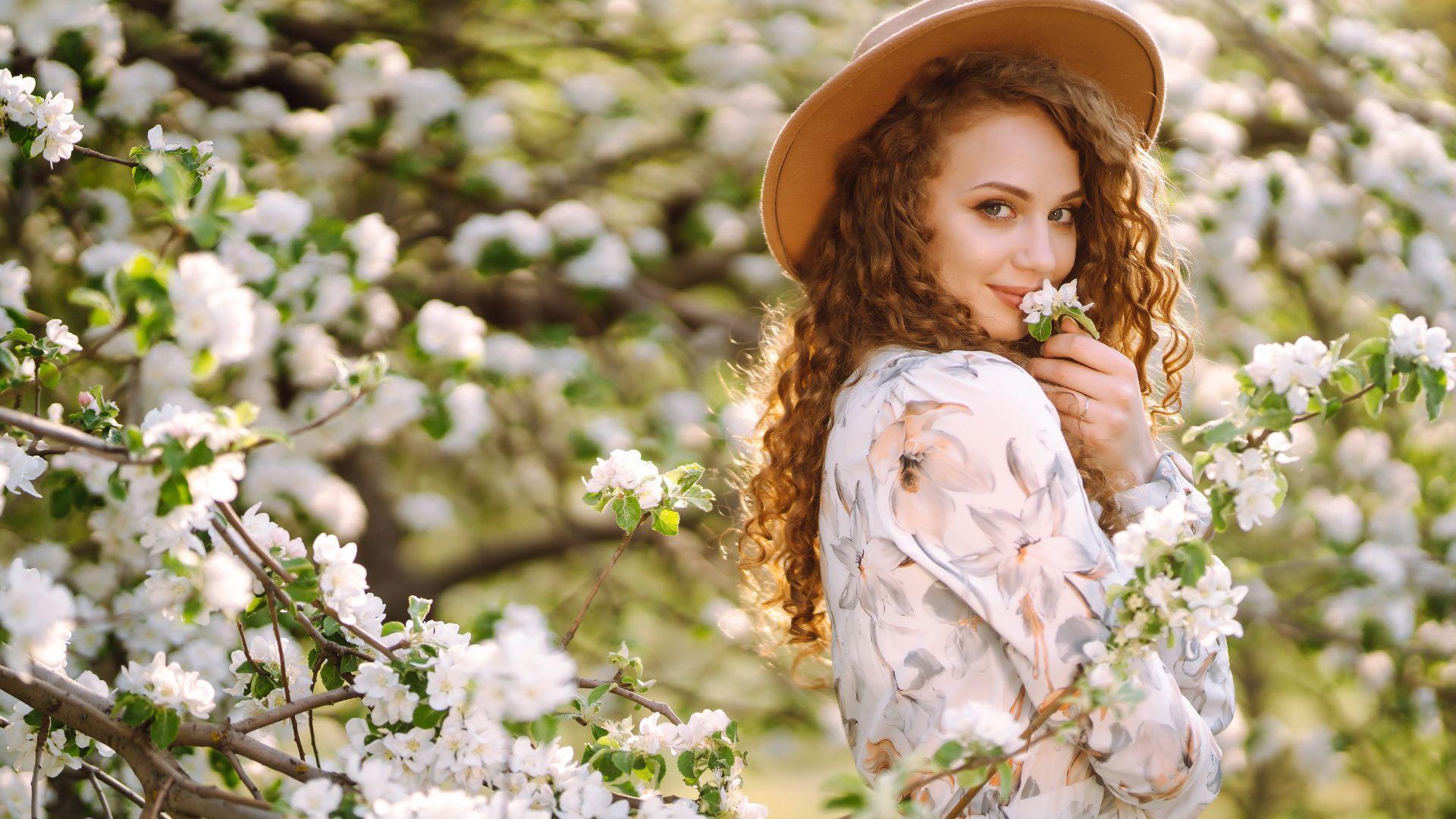 10 Amazing Transitional Spring Fashion Trends This Year