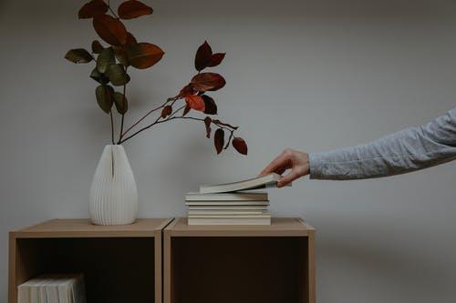 Vase shape names