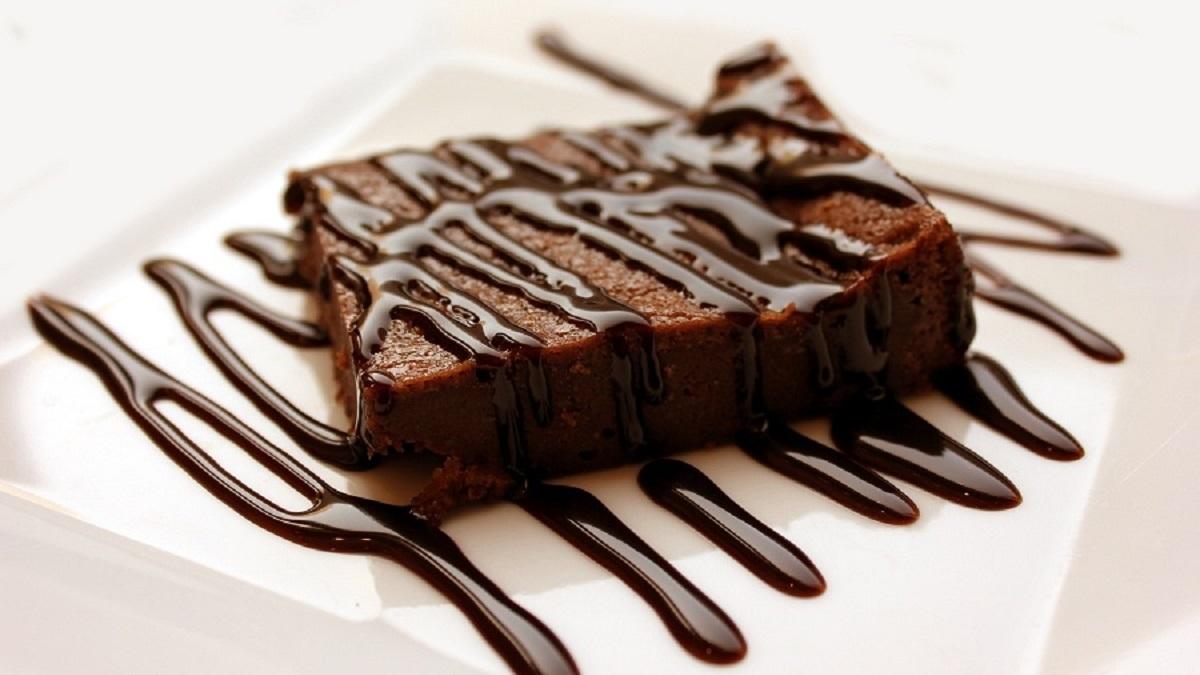What do I Need to Make the Best Brownie Recipe?