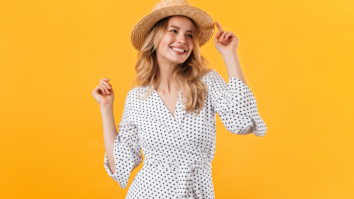 10 Hot Summer Fashion Tips and Tricks to Look Your Best This Year