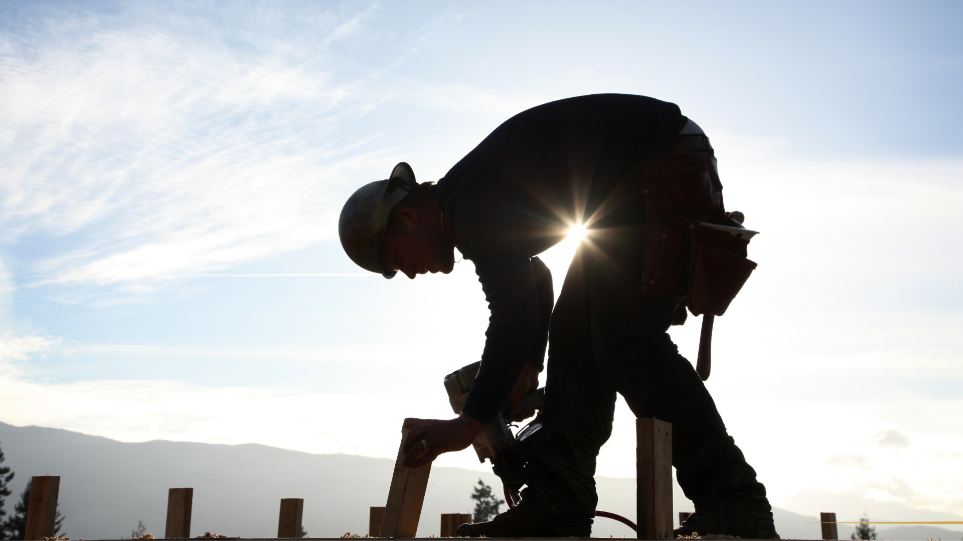 Best Hardworking Boots That You Should Check Out