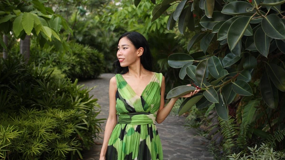 What Does “Wearing Of The Green” Mean?
