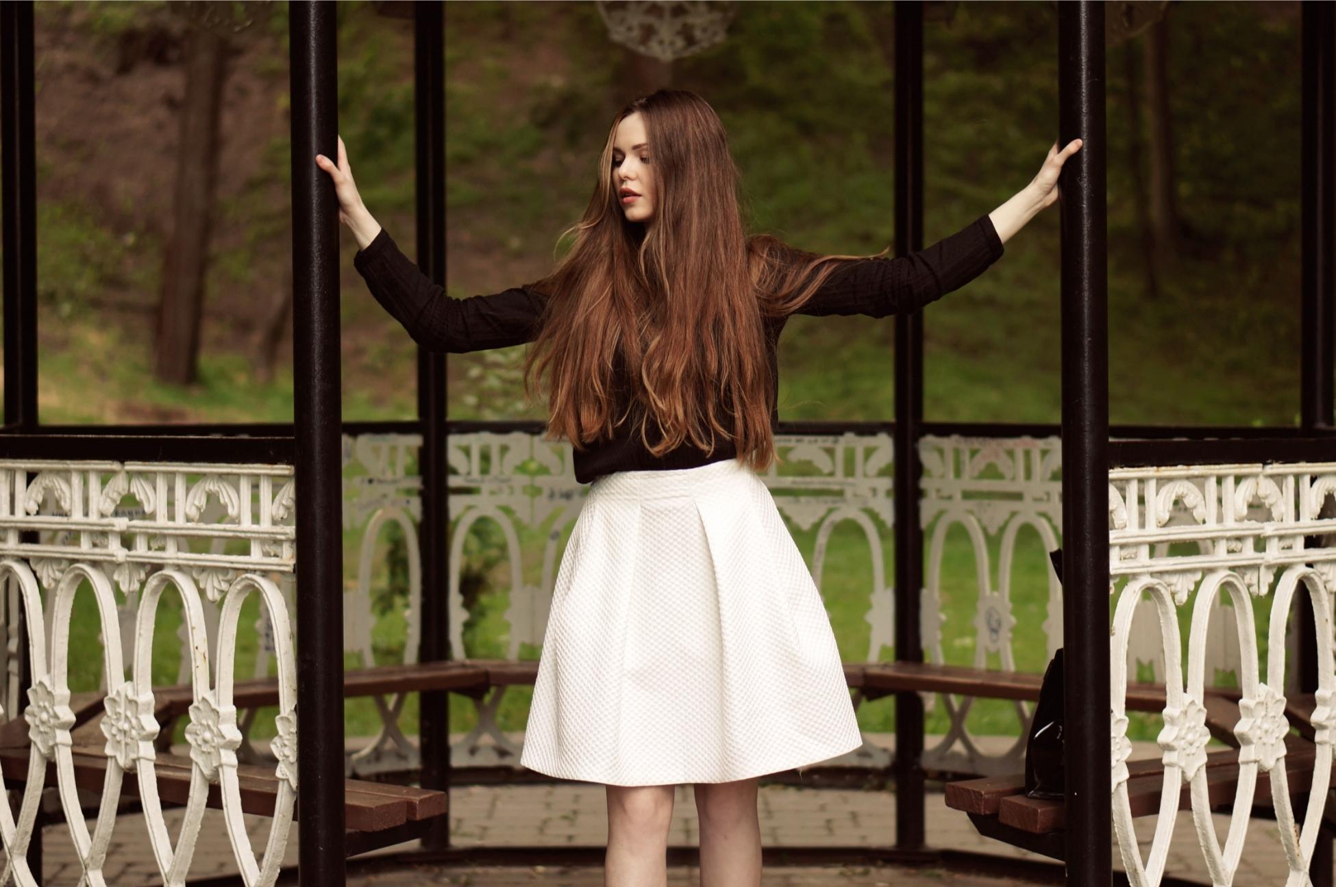 How to Add Trendy Fashions to Your Wardrobe