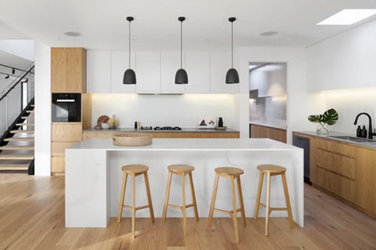 Great Kitchen Hacks: Best To-Do Tips for Your Home Kitchen