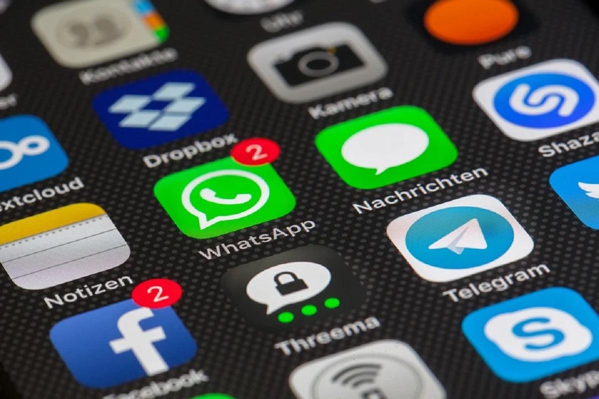 Communications Solutions for Businesses