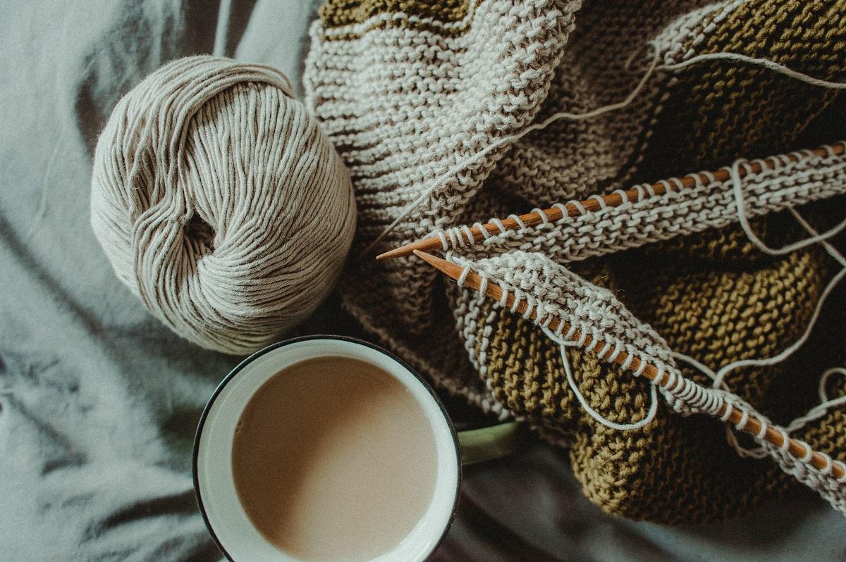 Top 10 Characteristics of Knitted Fabrics: A Beginner’s Guide