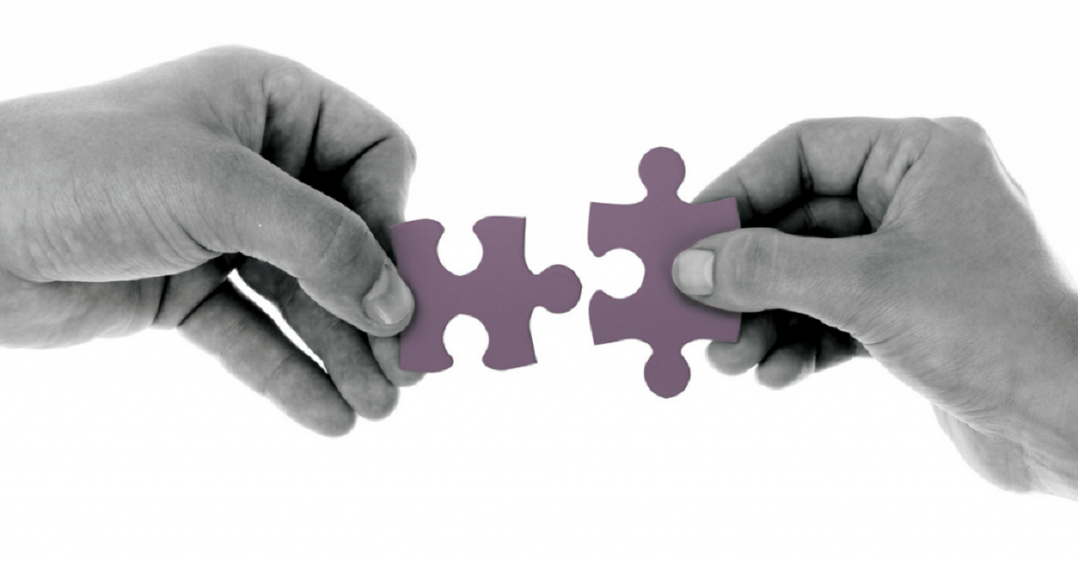 Ways to Keep Your Employees Connected