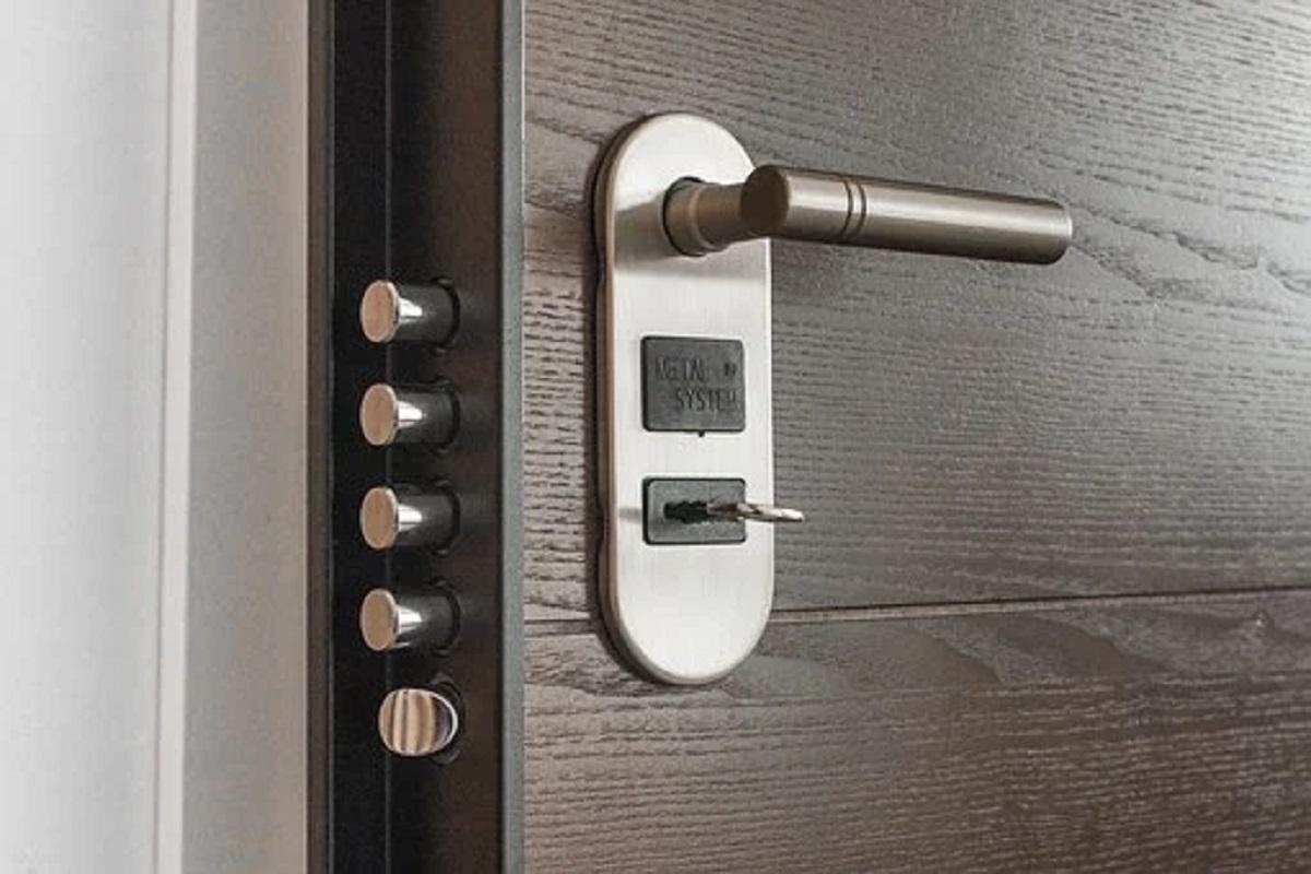 Tips for Effective Home Security
