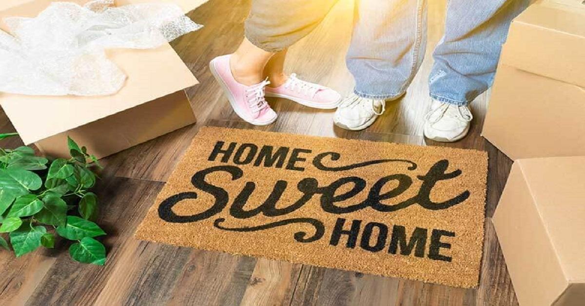 Tips to Make Moving Easier