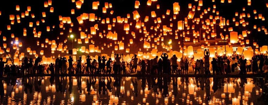What Is Diwali And How Is It Celebrated?