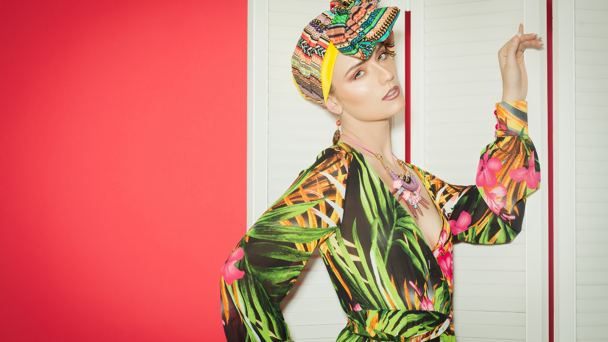 7 Top Fashion Accessories You Need in Your Closet