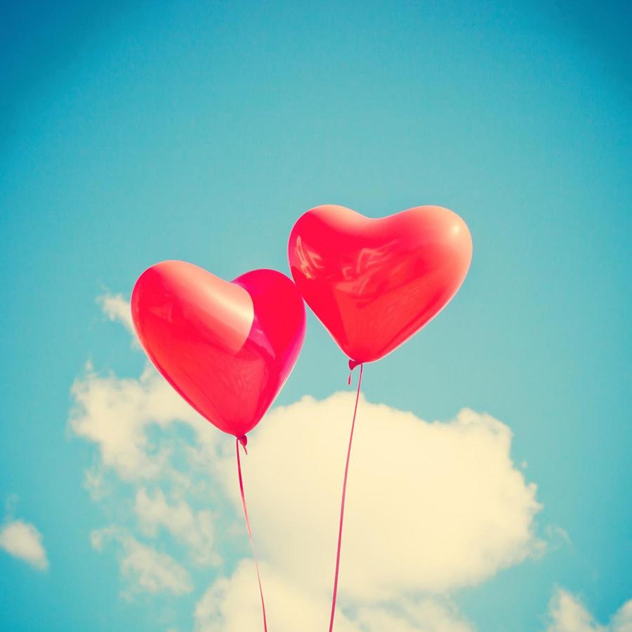 History of Valentine’s Day – Why is it the Day of Love