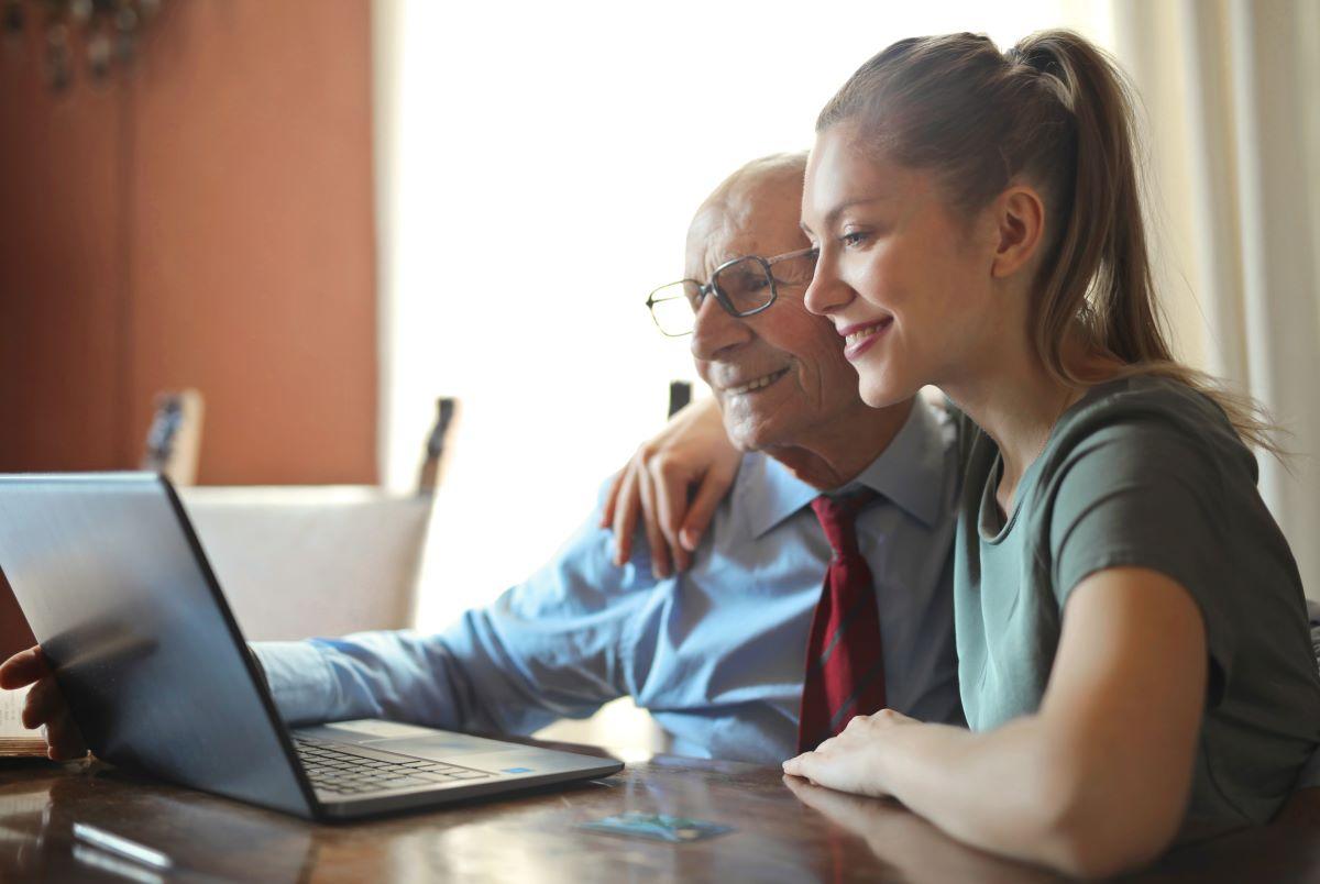 5 Commonly Asked Questions About the Medical Alert System
