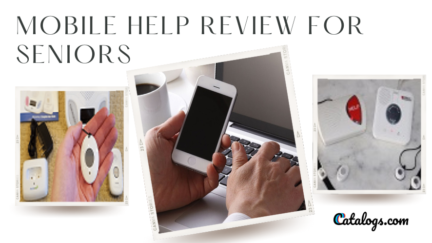 MobileHelp for Seniors: Proven, Reliable Fall Detection [Pros, Cons, Costs]