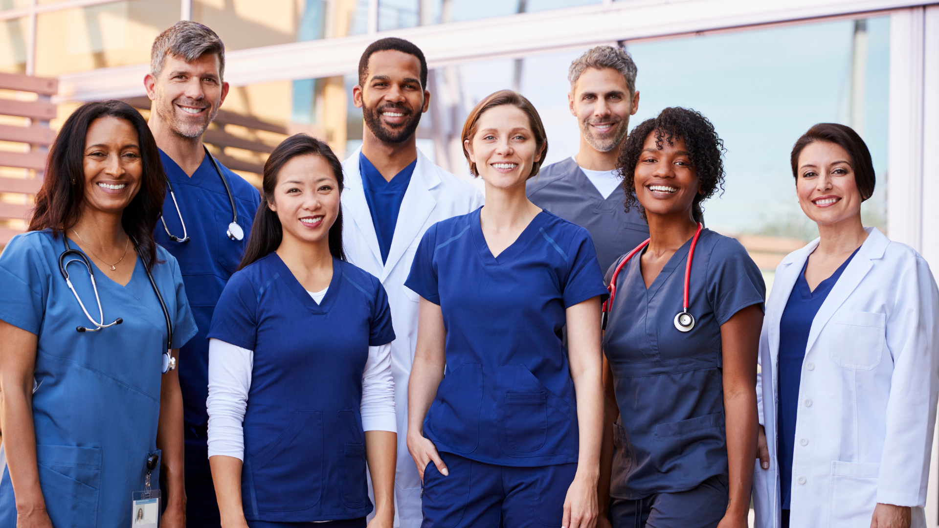 What do Nurses Wear Today? Amazing Things You Should Learn