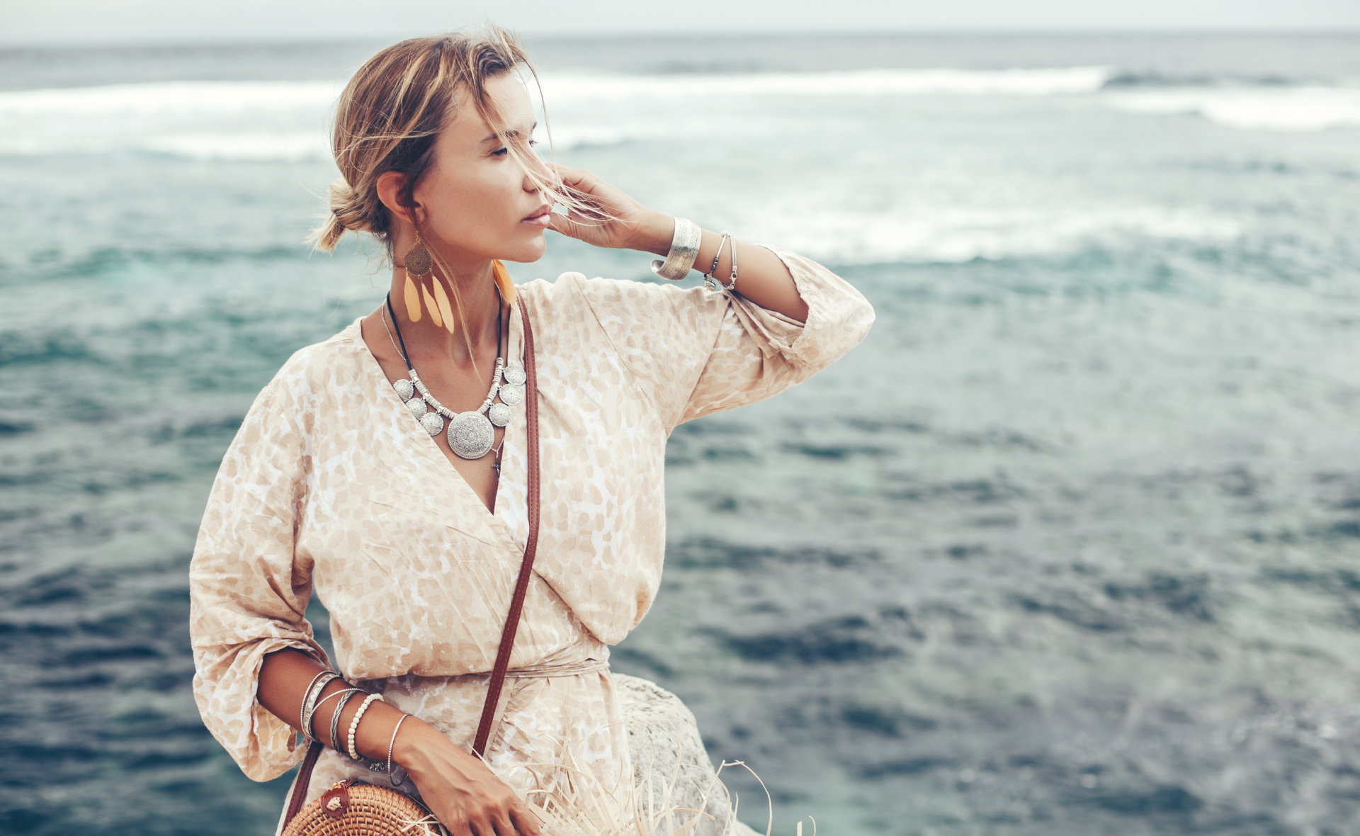 Amazing Bohemian Styles for Everyday Wear: Your Glam Guide